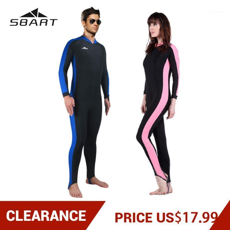 Clearance! SBART Snorkeling Diving Suit Swimming Windsurfing Wetsuit Women Men Triathlon Fishing Swimwear Wetsuit UPF 50+1
Clearance! SBART Snorkeling Diving Suit Swimming Windsurfing Wetsuit Women Men Triathlon Fishing Swimwear Wetsuit UPF 50+1