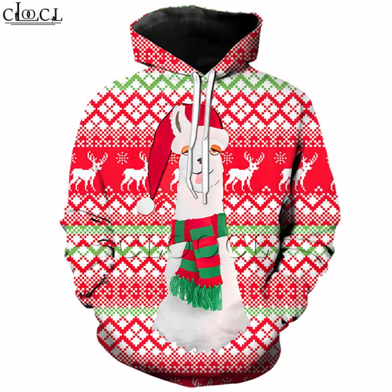 Merry Christmas Women T Shirt Fashion Aesthetic 3D Print Bell Xmas Snowman Alpaca Sweatshirt Unisex Couple Zipper Hoodie Coat, Tank tops 2
Merry Christmas Women T Shirt Fashion Aesthetic 3D Print Bell Xmas Snowman Alpaca Sweatshirt Unisex Couple Zipper Hoodie Coat, Tank tops 2
