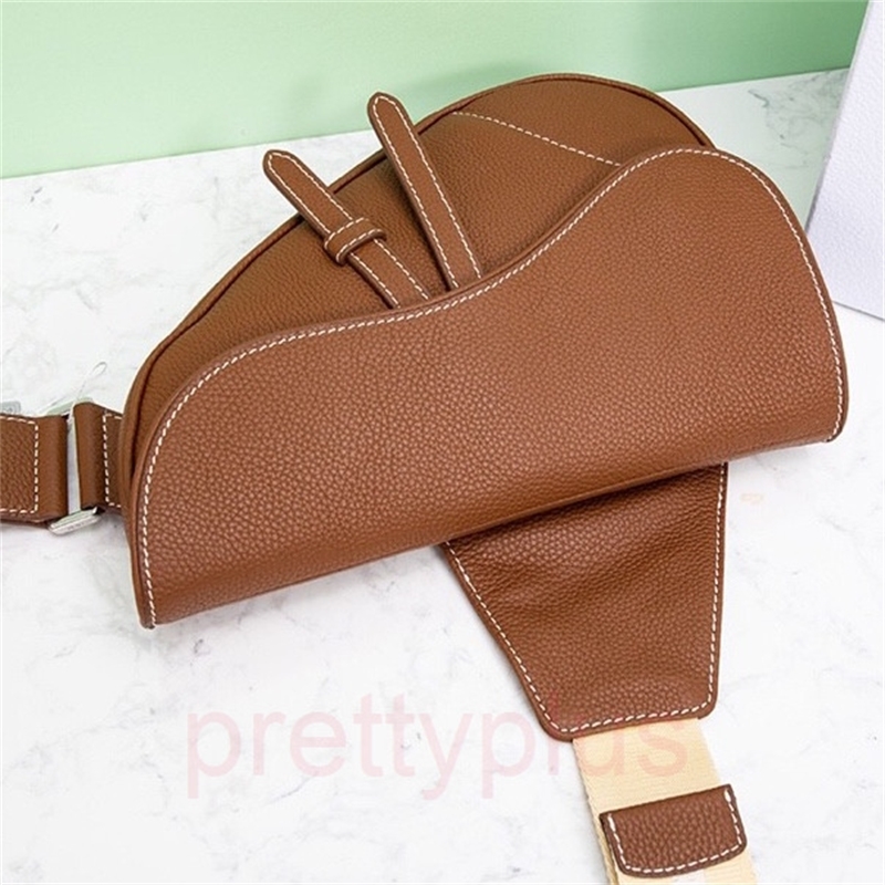 New Retro Saddle Handbag Insert Buckle Genuine Leather Bag Shoulder Messenger Bag Flap Crossbody Bag Strap Shoulder Handbag, Brown
New Retro Saddle Handbag Insert Buckle Genuine Leather Bag Shoulder Messenger Bag Flap Crossbody Bag Strap Shoulder Handbag, Brown