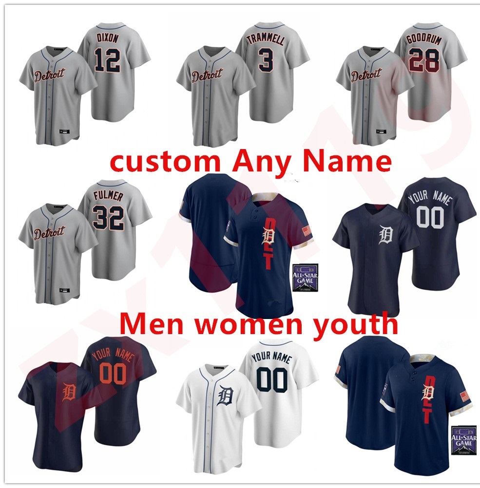 Detroit Brandon Dixon Tigers 2021 All-Star Game Baseball Jersey Ronny Rodríguez John Hicks Miguel Cabrera Niko Goodrum Jones Stewart Jerseys, As pic
Detroit Brandon Dixon Tigers 2021 All-Star Game Baseball Jersey Ronny Rodríguez John Hicks Miguel Cabrera Niko Goodrum Jones Stewart Jerseys, As pic