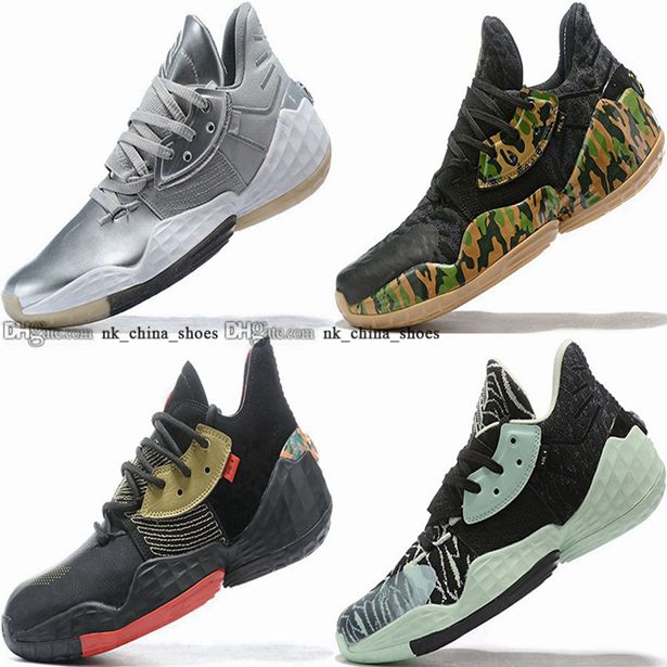 2020 new arrival shoes Sneakers tripler black women 47 13 mens trainers white 12 James Harden vol.4 eur men 46 basketball size us 38 vol 4
2020 new arrival shoes Sneakers tripler black women 47 13 mens trainers white 12 James Harden vol.4 eur men 46 basketball size us 38 vol 4