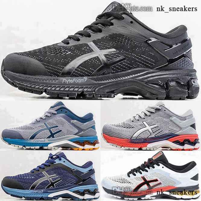 running eur trainers kayano 26 mens shoes gel-kayano scarpe men gel Sneakers Asices 38 tripler black size us fashion with box women 12 46
running eur trainers kayano 26 mens shoes gel-kayano scarpe men gel Sneakers Asices 38 tripler black size us fashion with box women 12 46