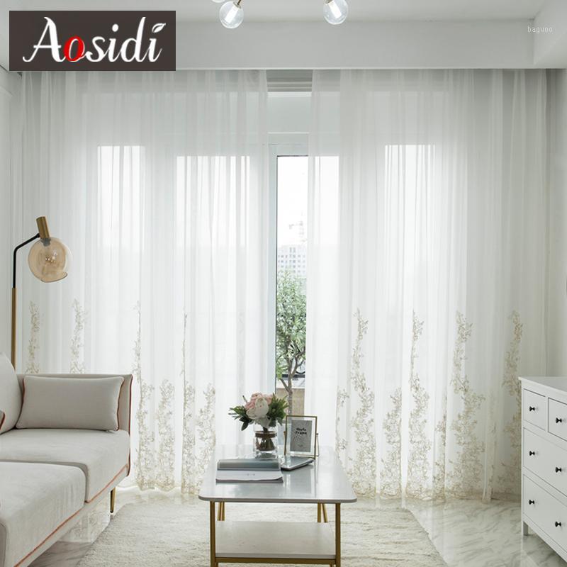 White Sheer Curtains For Living Room Modern Elegant Curtains On The Bedroom Window Decoration Voile For Home Drapes1, White tulle curtains
White Sheer Curtains For Living Room Modern Elegant Curtains On The Bedroom Window Decoration Voile For Home Drapes1, White tulle curtains