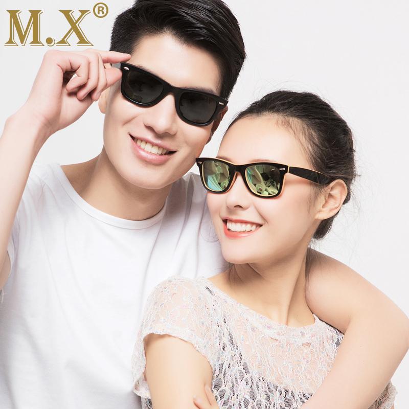 Retro Square Polarized Sunglasses Men Women Brand Designer Reflective Coating Sun Glasses Goggle Mirror SunGlasses Male UV400 
Retro Square Polarized Sunglasses Men Women Brand Designer Reflective Coating Sun Glasses Goggle Mirror SunGlasses Male UV400