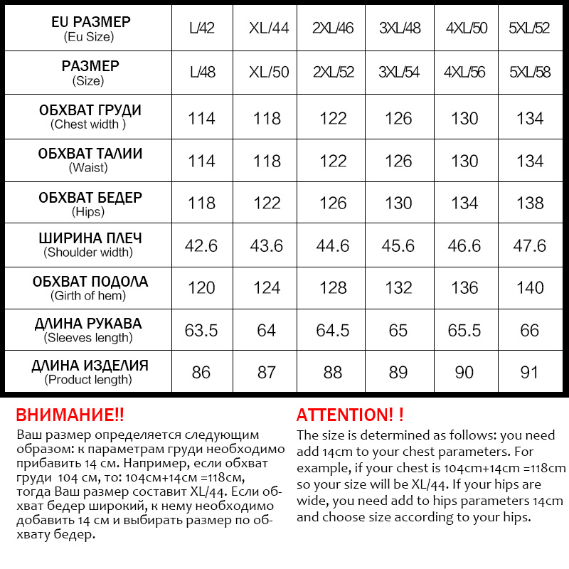 Astrid Spring new arrival women jacket outerwear high quality plus size midlength style with zipper women fashion AM8608 200928