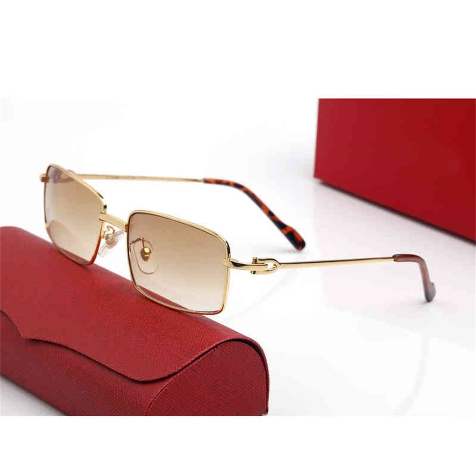 Fine Accessories Vintage Ancient Rimless square wires Sunglasses Men Oculos Shade Diamond Cutting Metal Frame Women for Beaching Driving French 
Fine Accessories Vintage Ancient Rimless square wires Sunglasses Men Oculos Shade Diamond Cutting Metal Frame Women for Beaching Driving French