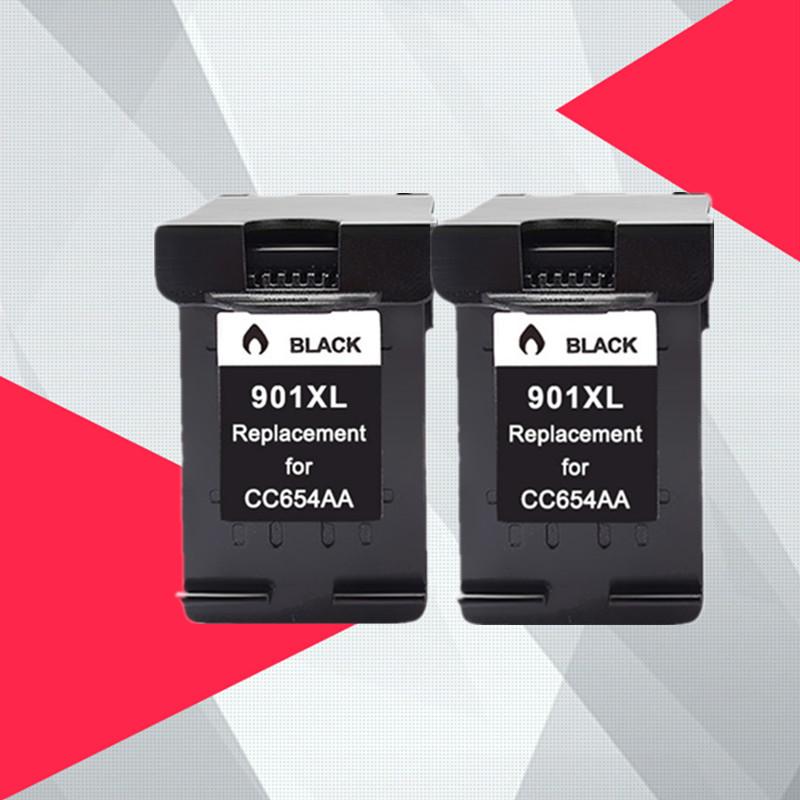 Compatible ink cartridge Replacement for 901 for 901xl 4500 J4580 J4550 J4540 4500 J4680 J4524 J4535 J4585 J4624 901
Compatible ink cartridge Replacement for 901 for 901xl 4500 J4580 J4550 J4540 4500 J4680 J4524 J4535 J4585 J4624 901