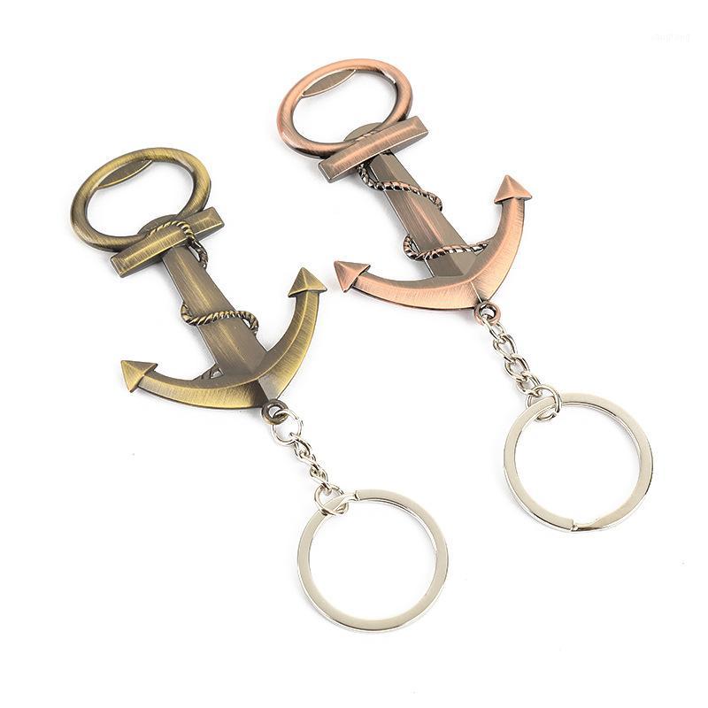 100pcs New Vintage Simple Anchor Bottle Opener Beer Opener Key Chain Practical Promotional Gift WB15411
100pcs New Vintage Simple Anchor Bottle Opener Beer Opener Key Chain Practical Promotional Gift WB15411