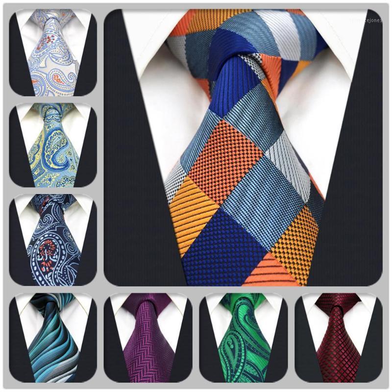 Bow Ties Paisley Dot For Men Groom Party Extra Long Size Mens Necktie Acceossories Silk Wedding1
Bow Ties Paisley Dot For Men Groom Party Extra Long Size Mens Necktie Acceossories Silk Wedding1