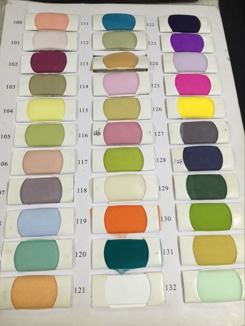 Fashion Wedding Veils Appliques Lace for Girls Cathedral Luxury Long Chapel Length