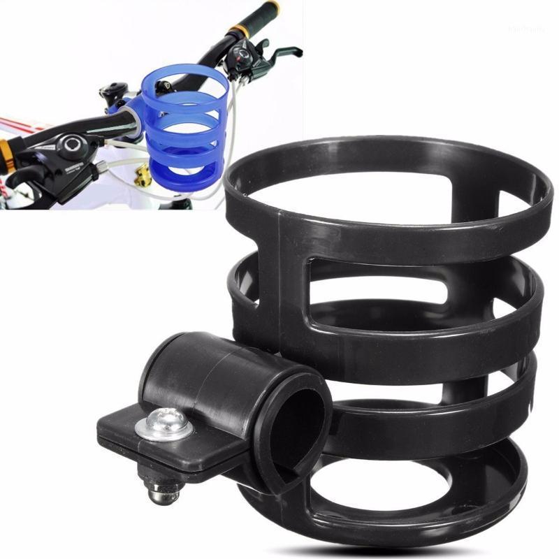 Hot Plastic Bicycle Bike Water Bottle Cage Drink Cup Holder Rack Mountain Bike Cycling Parts Adjustable Free Shipping1
Hot Plastic Bicycle Bike Water Bottle Cage Drink Cup Holder Rack Mountain Bike Cycling Parts Adjustable Free Shipping1