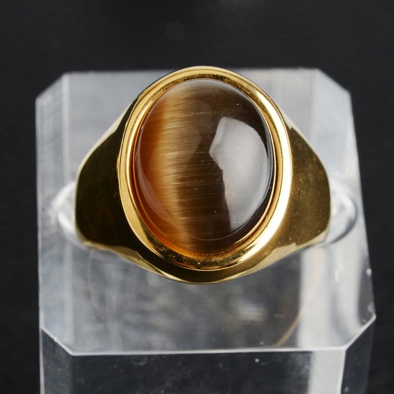 Stainless Steel Simple Jewellery For Men And Women With Opal Stone Retro Vintage Rings In Fijne Sieraden
Stainless Steel Simple Jewellery For Men And Women With Opal Stone Retro Vintage Rings In Fijne Sieraden