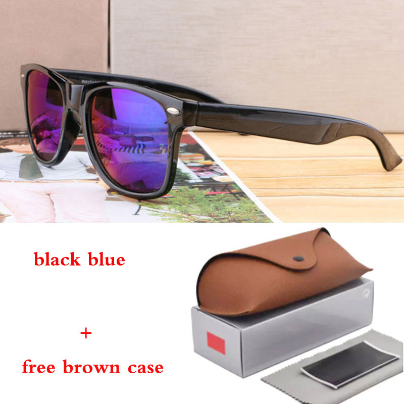 2021 brand fashion Designer Sunglasses Vintage Pilot Sun Glasses UV400 Men Women Mirror eyewear with Case
2021 brand fashion Designer Sunglasses Vintage Pilot Sun Glasses UV400 Men Women Mirror eyewear with Case