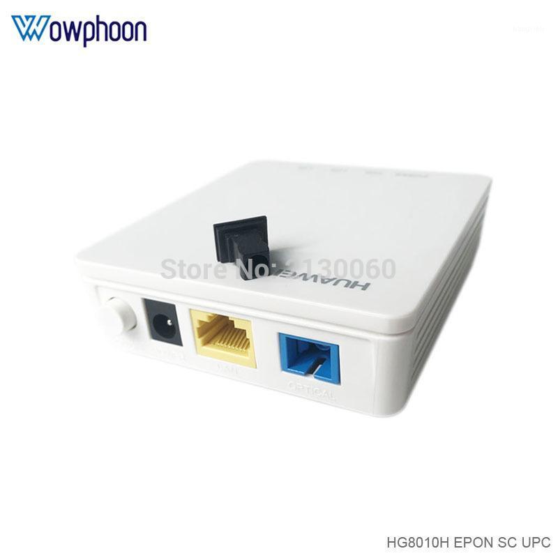 40pcs free shipping huawei hg8010h hg8310m epon onu 100% new ont 1GE wireless Gpon terminal wireless onu, no box1
40pcs free shipping huawei hg8010h hg8310m epon onu 100% new ont 1GE wireless Gpon terminal wireless onu, no box1