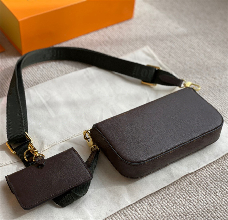 5A luxurys designers bags wallet handbags Card package Shoulder Bag women luxurys designers bag crossbody bag Clutch Bags purse Card Holders
5A luxurys designers bags wallet handbags Card package Shoulder Bag women luxurys designers bag crossbody bag Clutch Bags purse Card Holders