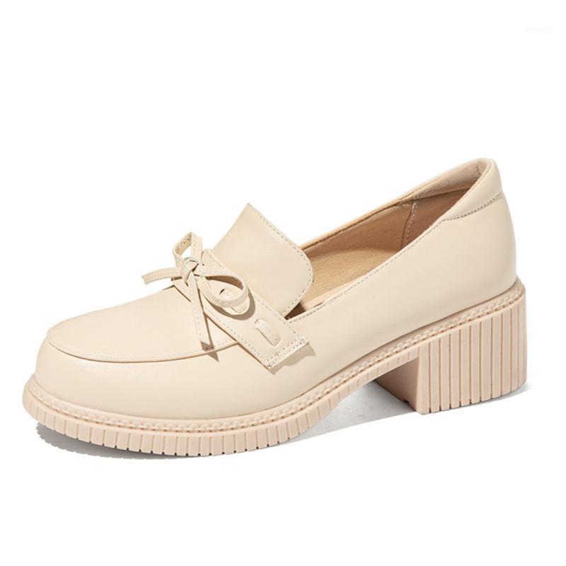 Platform Mary Jane Women's Shoes 2021 New Spring Lolita Bowknot Slip-on High Heels White Student Worker Female Shoes Size 33-431, Beige
Platform Mary Jane Women's Shoes 2021 New Spring Lolita Bowknot Slip-on High Heels White Student Worker Female Shoes Size 33-431, Beige