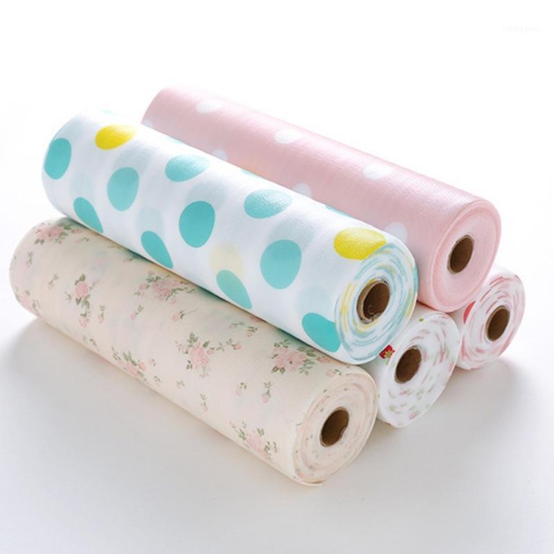 3M/5MKitchen Table Drawer Shelf Liner Contact Paper Hot Sale Waterproof Mat Pad No Slipped Home Decoration1, D1 30x300cm
3M/5MKitchen Table Drawer Shelf Liner Contact Paper Hot Sale Waterproof Mat Pad No Slipped Home Decoration1, D1 30x300cm