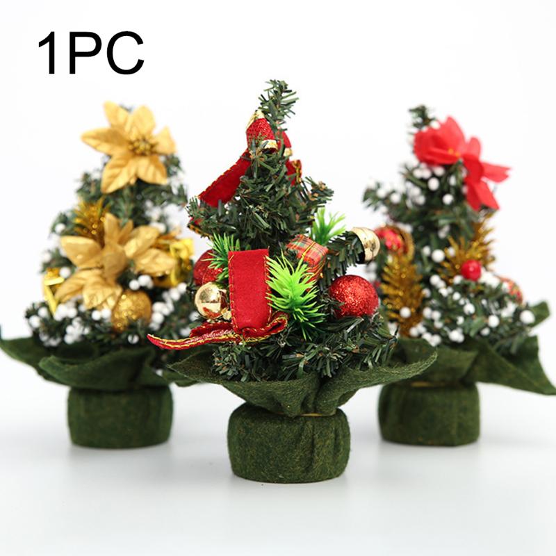 8inch Tall Artificial Christmas Tree Desktop Decor Gift With Ornaments Miniature Bows Flowers Mini Cedar Festival Party Home
8inch Tall Artificial Christmas Tree Desktop Decor Gift With Ornaments Miniature Bows Flowers Mini Cedar Festival Party Home