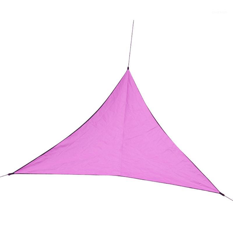 Beach Travel Park Picnic Triangle With Hanging Ring Sunshade Canopy Sun Shelter Awning Waterproof Outdoor Garden Camp1
Beach Travel Park Picnic Triangle With Hanging Ring Sunshade Canopy Sun Shelter Awning Waterproof Outdoor Garden Camp1
