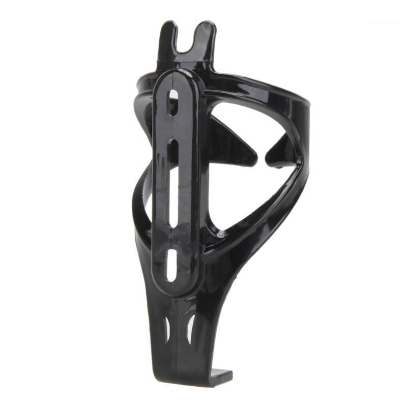 Cycling Water Bottle Cage MTB/Road Bicycle Water Bottle Holder Mountain Bike Cycling Drinking Cup Holder 144mm x 85mm x 84mm1
Cycling Water Bottle Cage MTB/Road Bicycle Water Bottle Holder Mountain Bike Cycling Drinking Cup Holder 144mm x 85mm x 84mm1