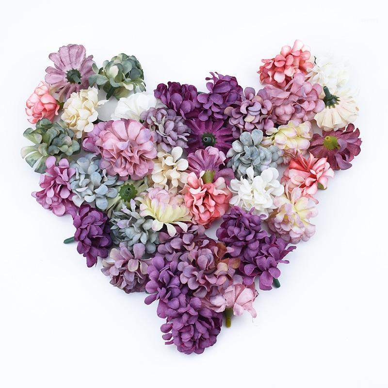 10pcs Needlework vases wedding bridal accessories clearance diy Crafts silk Carnation artificial flowers home decoration1
10pcs Needlework vases wedding bridal accessories clearance diy Crafts silk Carnation artificial flowers home decoration1