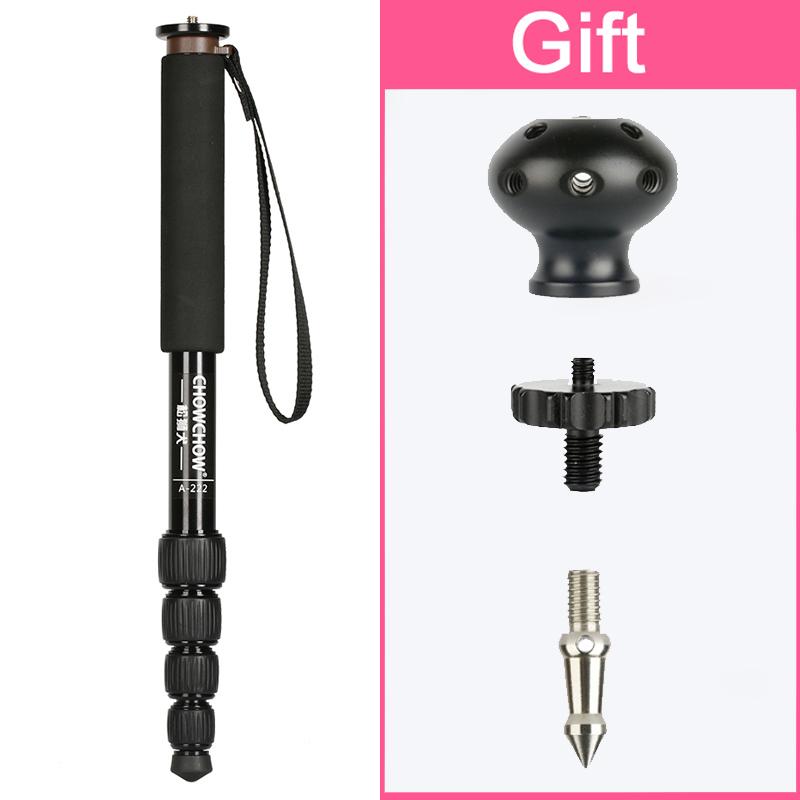 3 Gift Metal Handheld Extension Pole Stick DSLR Stabilizer Phone Gimbal Rod Monopod for ring light Travel Tripod Para
3 Gift Metal Handheld Extension Pole Stick DSLR Stabilizer Phone Gimbal Rod Monopod for ring light Travel Tripod Para