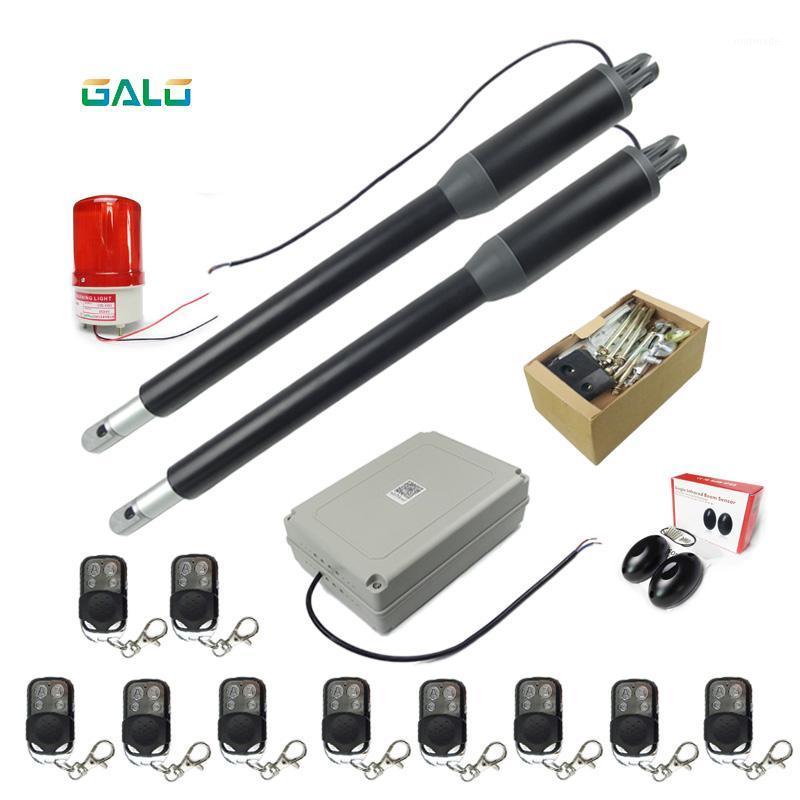 200kgs Engine Motor System Automatic door AC220V/AC110V swing gate driver actuator perfect suit gates opener1
200kgs Engine Motor System Automatic door AC220V/AC110V swing gate driver actuator perfect suit gates opener1