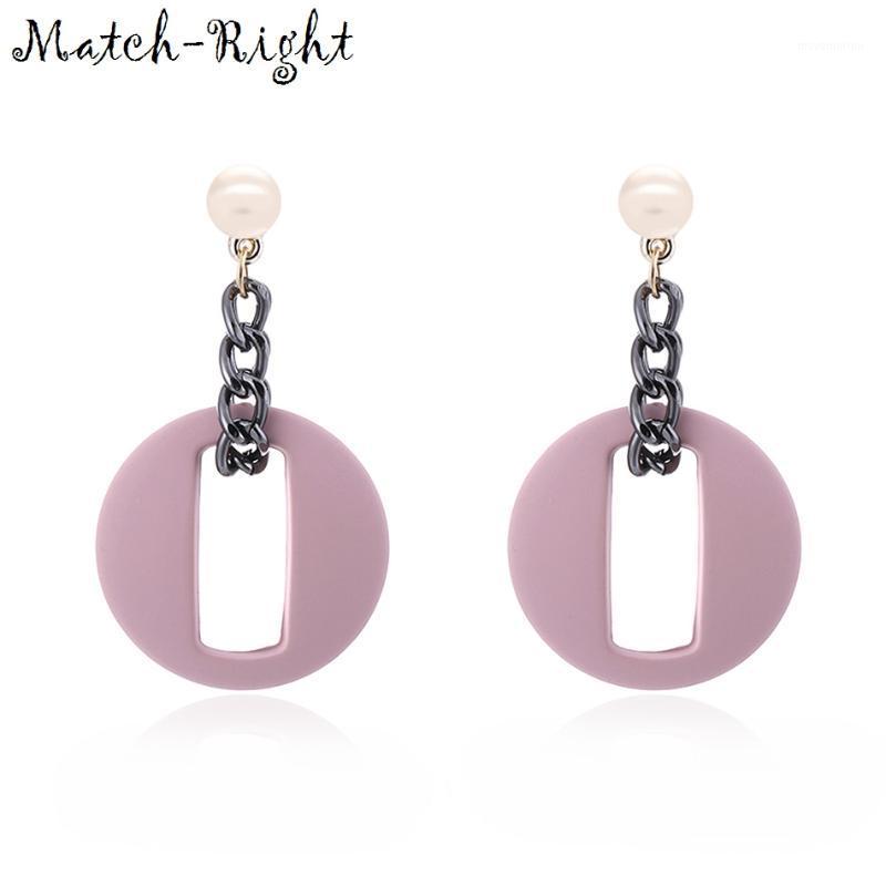 Match-Right Women Ethnic Earring Vintage Statement Long Drop Wood with Immitation Pearl Earrings for Women Jewelry Gifts SP2061 
Match-Right Women Ethnic Earring Vintage Statement Long Drop Wood with Immitation Pearl Earrings for Women Jewelry Gifts SP2061