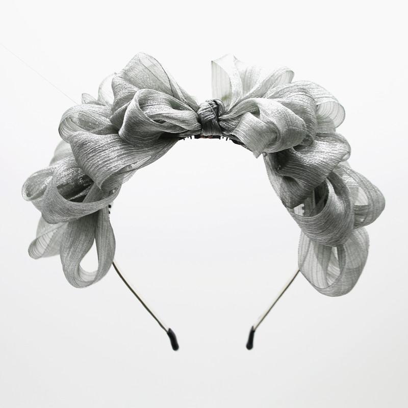 2020 NEW SPRING SUMMER STYLE fashion lace bow full headband girls large bow fashion hairband with teeth, Black
2020 NEW SPRING SUMMER STYLE fashion lace bow full headband girls large bow fashion hairband with teeth, Black