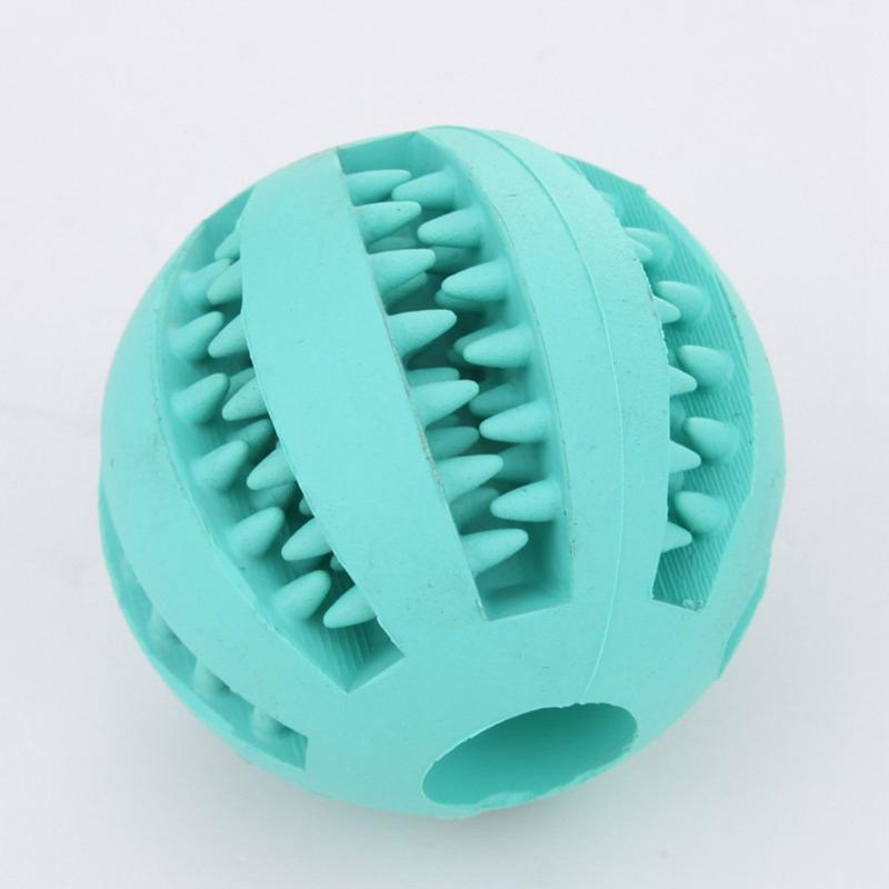 2020 new fashion pet dog toys Rubber Orange blue pink Decompression Pressure dog Balls puppy toys
2020 new fashion pet dog toys Rubber Orange blue pink Decompression Pressure dog Balls puppy toys