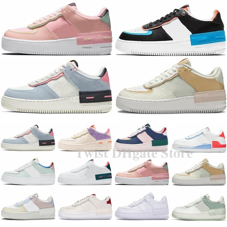 High Quality Classic Platform Men Woman Unisex Low Shoes Mens Womens One 1s White Star Black Trainers Sneakers Thick soled increase Sports Skateboard Shoe 36-45, Hello
High Quality Classic Platform Men Woman Unisex Low Shoes Mens Womens One 1s White Star Black Trainers Sneakers Thick soled increase Sports Skateboard Shoe 36-45, Hello