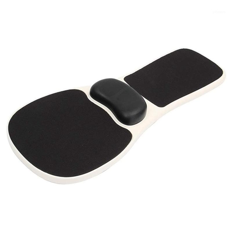 Computer Wrist Pad Bracket, Clamping Adjustable Armrest Mouse Pad, Memory Cotton Wrist Mouse Pad, Computer Hand Bracket1
Computer Wrist Pad Bracket, Clamping Adjustable Armrest Mouse Pad, Memory Cotton Wrist Mouse Pad, Computer Hand Bracket1