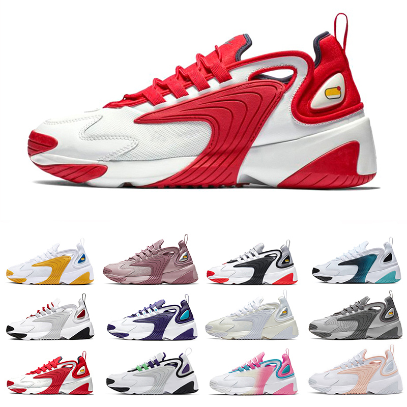 2022 zoom 2K Pegasus mens running shoes Creamy White Black and Dynamic Yellow blue Regency Purple Race Red Icon Clash Black men women trainers sports shoe Top Quality, Item#14
2022 zoom 2K Pegasus mens running shoes Creamy White Black and Dynamic Yellow blue Regency Purple Race Red Icon Clash Black men women trainers sports shoe Top Quality, Item#14
