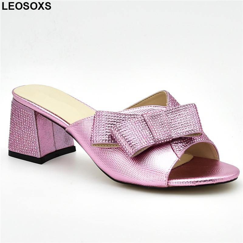 High Heels Open Toe Sandals Slip on African Women Party Shoes Decorated with Rhinestone Womens Shoes Heels Elegant Italian, Gold
High Heels Open Toe Sandals Slip on African Women Party Shoes Decorated with Rhinestone Womens Shoes Heels Elegant Italian, Gold