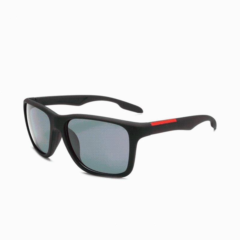 Sunglasses 2021 Luxury Square Women Fashion Brand Designer Classic Sun Glasses Vintage Shades Female Eyewear
Sunglasses 2021 Luxury Square Women Fashion Brand Designer Classic Sun Glasses Vintage Shades Female Eyewear