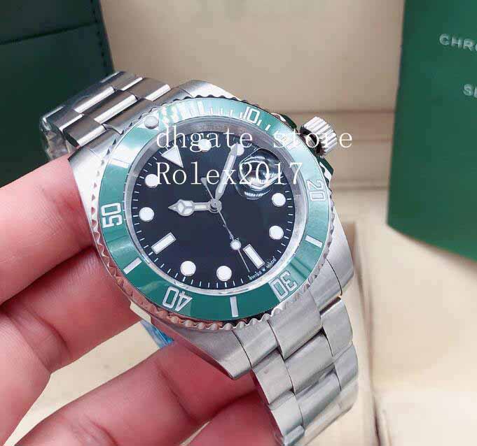 Blue light Men's 2021 Cerachrom 126610 126613 126619 126610 126618 41mm Ceramic bezel automatic Bracelet 316L stainless Mechanical watch, 124060
Blue light Men's 2021 Cerachrom 126610 126613 126619 126610 126618 41mm Ceramic bezel automatic Bracelet 316L stainless Mechanical watch, 124060