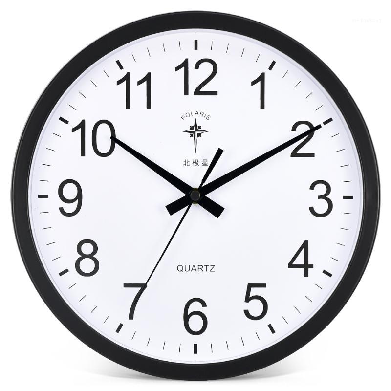 Modern Silent Wall Clock Large Kitchen Living Room Quartz Office Clock Household Wall Watches Home Decor Reloj Bedroom SC0861
Modern Silent Wall Clock Large Kitchen Living Room Quartz Office Clock Household Wall Watches Home Decor Reloj Bedroom SC0861
