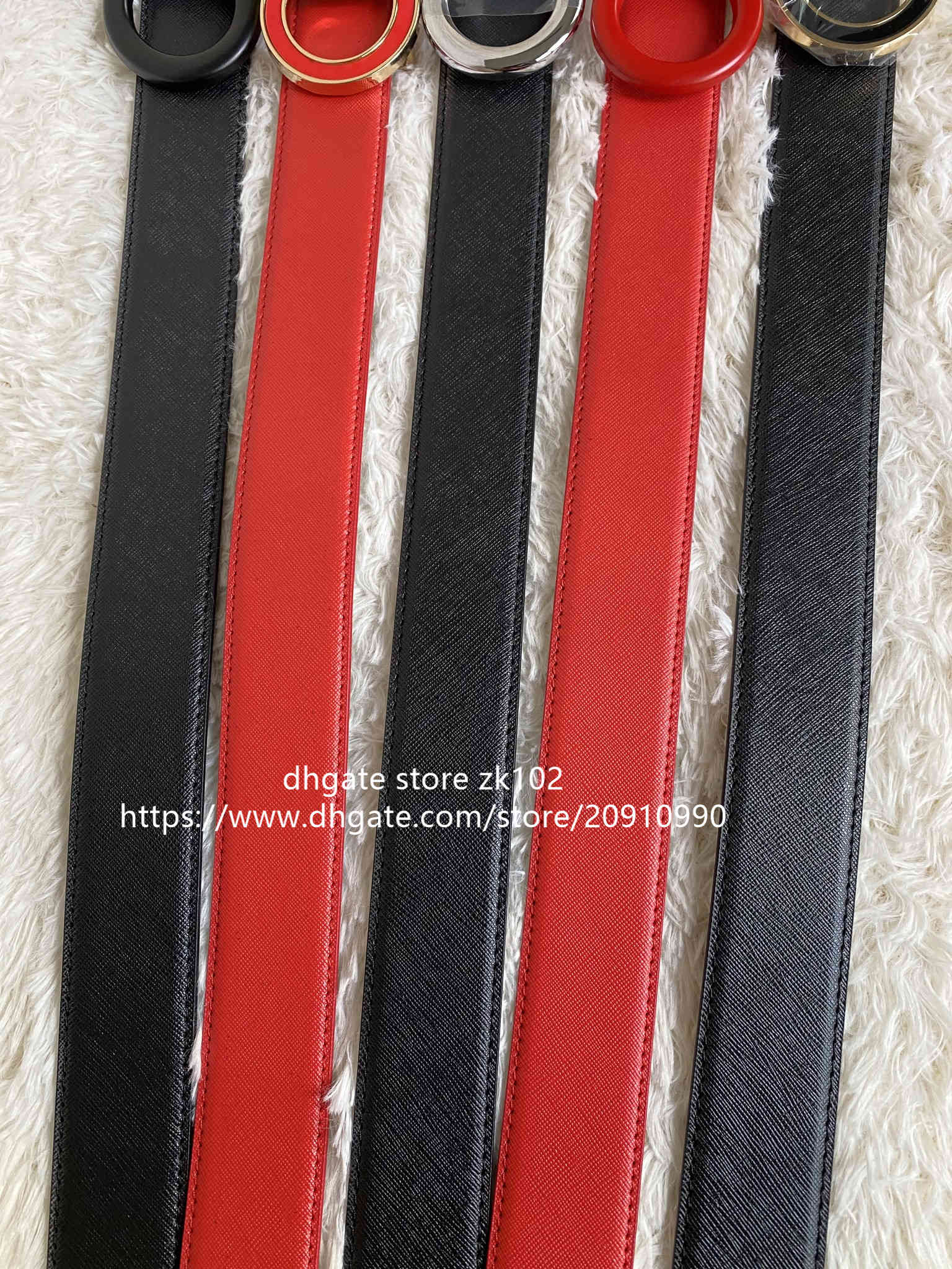 2021 Classic high quality 4 colors designers women belts luxury letter big Buckle belt genuine leather belt with box free shipping1, Black
2021 Classic high quality 4 colors designers women belts luxury letter big Buckle belt genuine leather belt with box free shipping1, Black