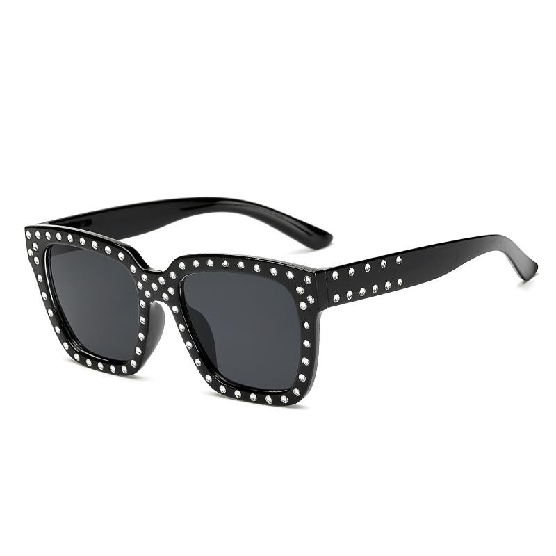 Sunglasses Fashion Women Diamond Glasses Luxury Desinger Twinkle Shades For Vintage Square Sunglass
Sunglasses Fashion Women Diamond Glasses Luxury Desinger Twinkle Shades For Vintage Square Sunglass