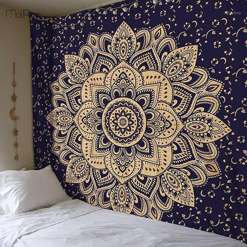 Mandala Wall Tapestry Throw Blanket Travel Mattress Sleeping Bedspread Camping Tent Decor India Hanging Bohemian Sandy Beach1
Mandala Wall Tapestry Throw Blanket Travel Mattress Sleeping Bedspread Camping Tent Decor India Hanging Bohemian Sandy Beach1