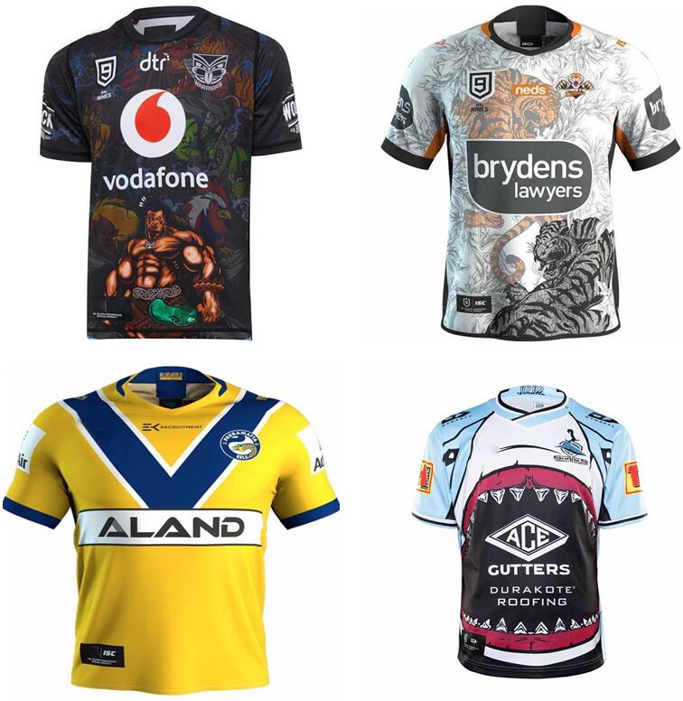 2021 Fashion Nines Jersey Cronulla Sutherland Sharks Melbourne Storm south sydney rabbitohs Super Rugby League Mens S-XXXL, Black;gray
2021 Fashion Nines Jersey Cronulla Sutherland Sharks Melbourne Storm south sydney rabbitohs Super Rugby League Mens S-XXXL, Black;gray
