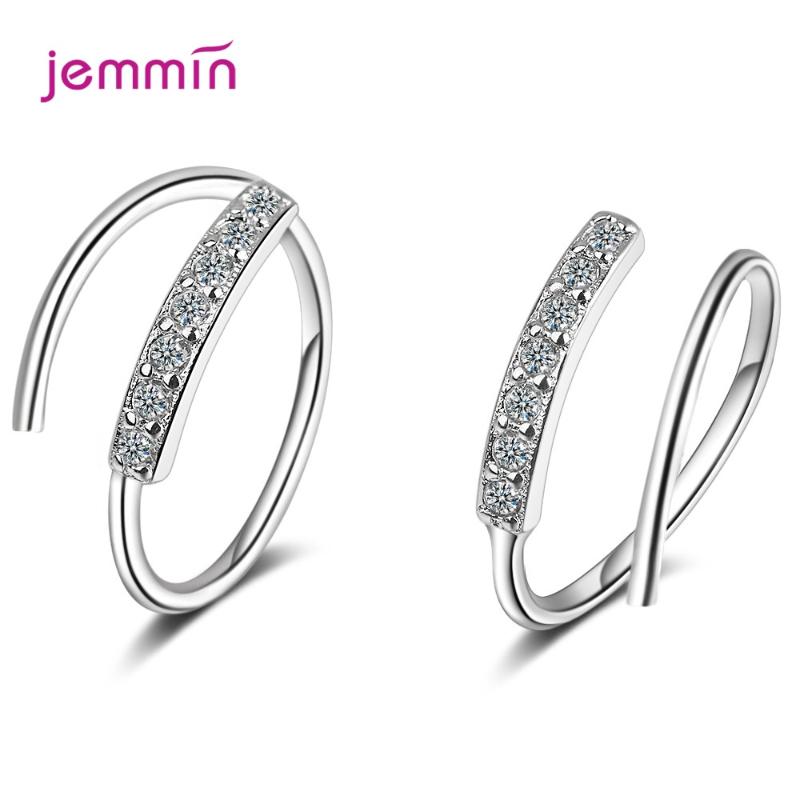Big Promotion Genuine 925 Sterling Silver Hoop Earrings For Women Simple Style Korean Earrings For Wedding Anniversary Dating
Big Promotion Genuine 925 Sterling Silver Hoop Earrings For Women Simple Style Korean Earrings For Wedding Anniversary Dating