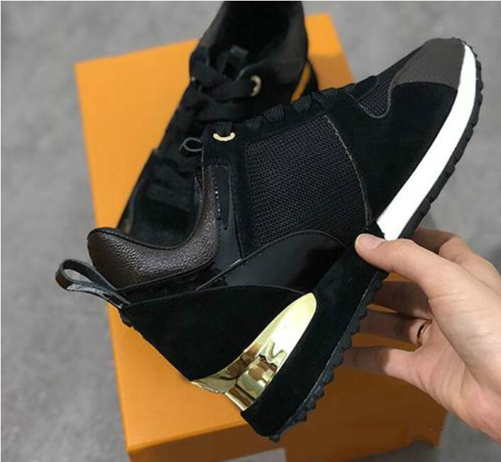 2021 Luxury casual shoes Women Designer sneakers men shoes genuine leather fashion Mixed color original box
2021 Luxury casual shoes Women Designer sneakers men shoes genuine leather fashion Mixed color original box