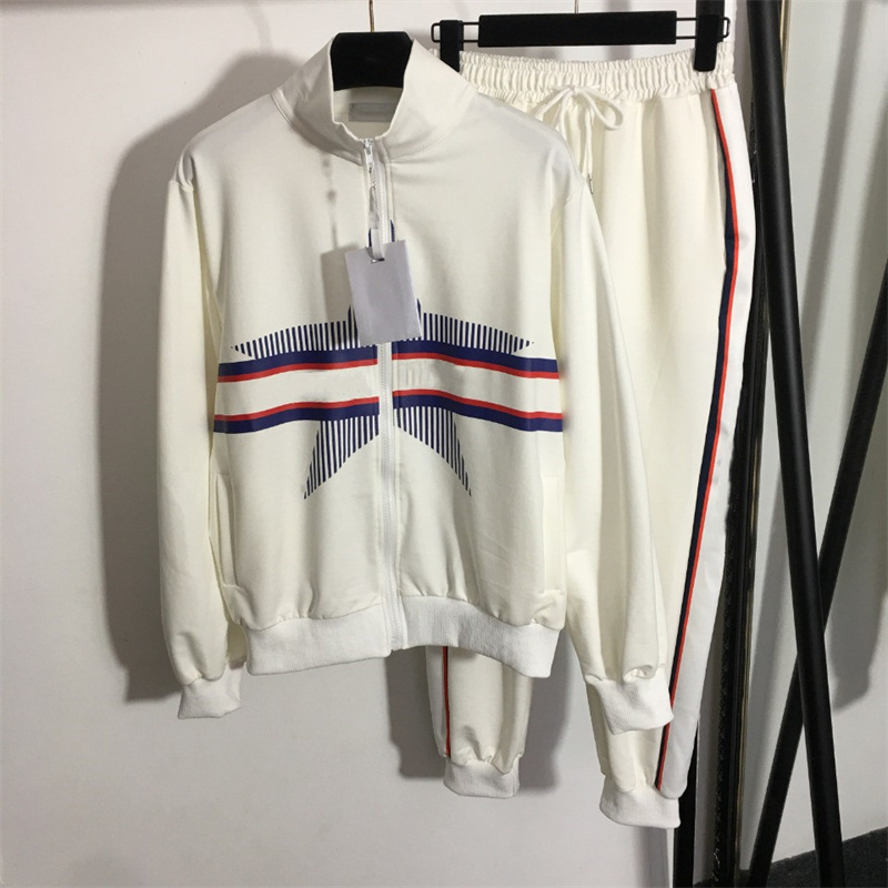 Women's Two Piece Pants Casual Sports Suit Set Hoodies Cotton Big Star Light Luxury High Quality Tracksuits, Extra shipping cost
Women's Two Piece Pants Casual Sports Suit Set Hoodies Cotton Big Star Light Luxury High Quality Tracksuits, Extra shipping cost