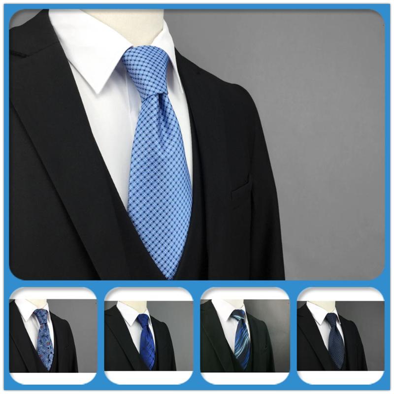 Bow Ties Wedding Accessories Blue Navy For Men Neck Tie Business Classic Christmas Gift School Luxury
Bow Ties Wedding Accessories Blue Navy For Men Neck Tie Business Classic Christmas Gift School Luxury