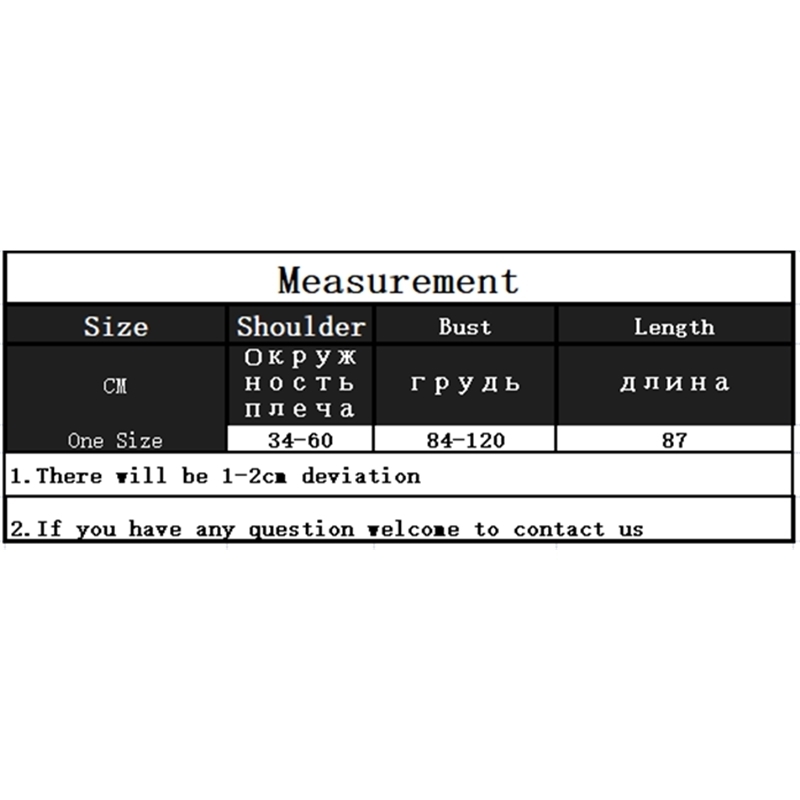 FIORDS Korean Chic Brown Winter Knitted Ladies Dresses Stretch A Line Vintage Christmas Dress Warm Long Sleeve Sweater Dress LJ201204