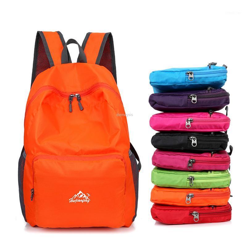 Outdoor Hiking Backpack Portable Folding Climbing Sports Backpack Men Men Camping Travel Trekking Cycling Shoulder Bags1, Black
Outdoor Hiking Backpack Portable Folding Climbing Sports Backpack Men Men Camping Travel Trekking Cycling Shoulder Bags1, Black