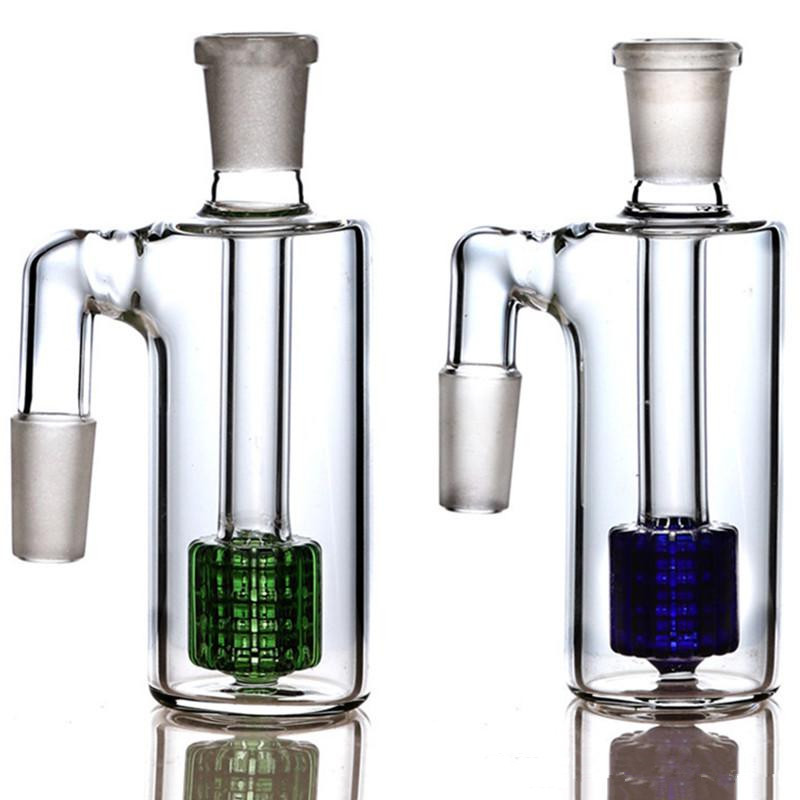 Smoking Accessories 14mm Ash Catcher Drum Perc Whirlpool Percolato 18MM Collector Glass Bong Heady Glasses Dab Rigs
Smoking Accessories 14mm Ash Catcher Drum Perc Whirlpool Percolato 18MM Collector Glass Bong Heady Glasses Dab Rigs