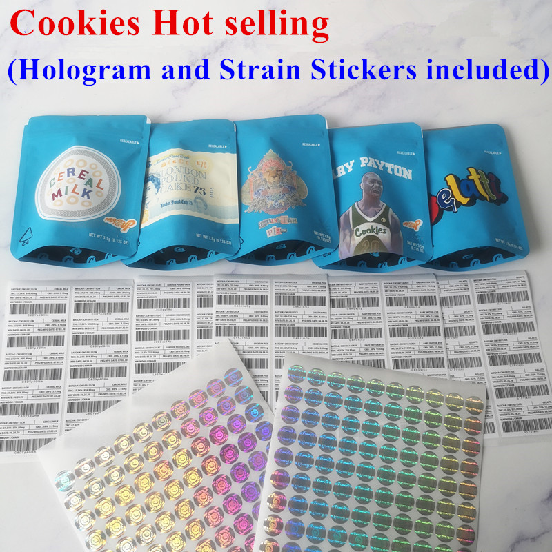 7G 28G 3 5G Cookies mylar bags smell proof bags The SOAP MINNTZ GRANDIFLORA White runtz Big Apple Christmas Tree Package
7G 28G 3 5G Cookies mylar bags smell proof bags The SOAP MINNTZ GRANDIFLORA White runtz Big Apple Christmas Tree Package