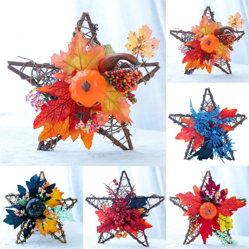 Christmas Natural Rattan Weaving Garland Base for Wedding Party DIY Decorations Photo Prop Window Door Lintel Decor Wreath1, A4
Christmas Natural Rattan Weaving Garland Base for Wedding Party DIY Decorations Photo Prop Window Door Lintel Decor Wreath1, A4